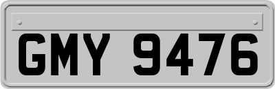 GMY9476
