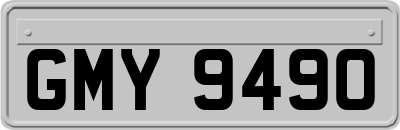 GMY9490