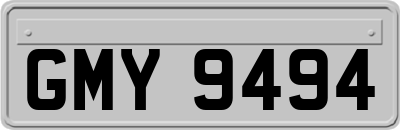 GMY9494