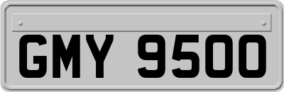 GMY9500