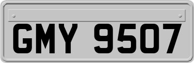 GMY9507