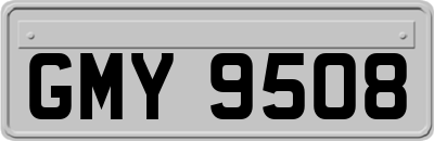 GMY9508