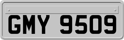 GMY9509