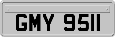 GMY9511