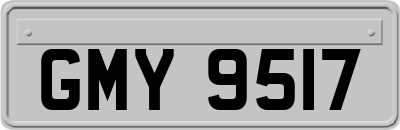 GMY9517