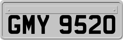 GMY9520