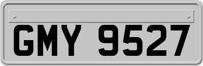 GMY9527