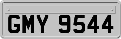 GMY9544