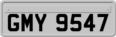 GMY9547