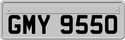 GMY9550