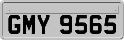 GMY9565