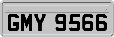 GMY9566