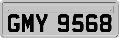 GMY9568