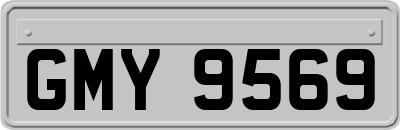 GMY9569