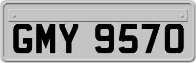 GMY9570