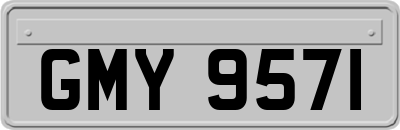 GMY9571