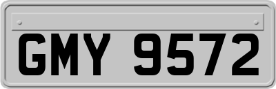 GMY9572