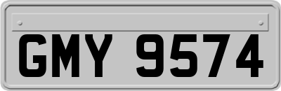 GMY9574