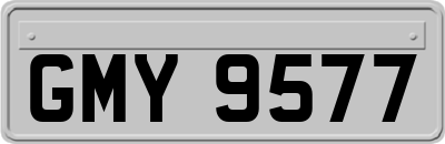 GMY9577