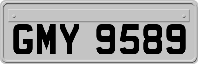 GMY9589