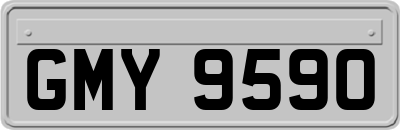 GMY9590