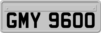 GMY9600