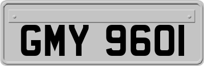 GMY9601