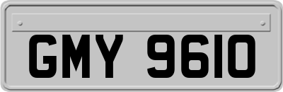 GMY9610