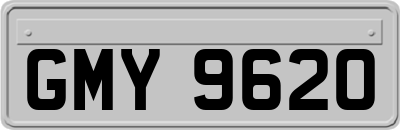 GMY9620