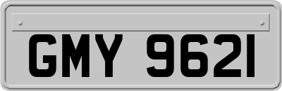 GMY9621