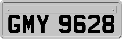 GMY9628