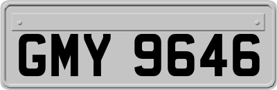 GMY9646