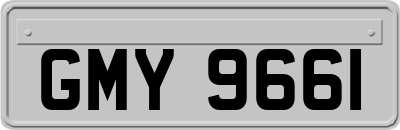 GMY9661