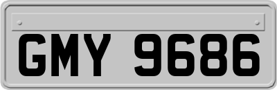 GMY9686