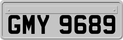 GMY9689