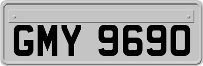 GMY9690