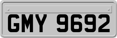 GMY9692