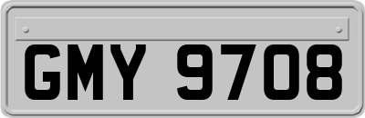 GMY9708