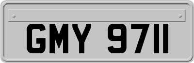GMY9711