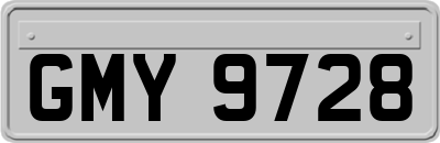GMY9728