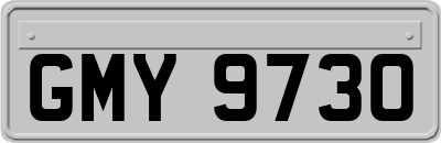 GMY9730