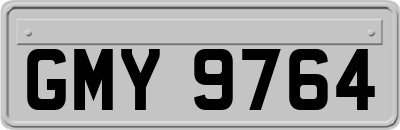 GMY9764