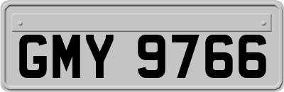 GMY9766