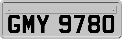 GMY9780