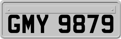 GMY9879