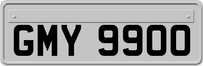 GMY9900