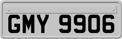 GMY9906