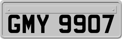 GMY9907