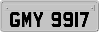 GMY9917