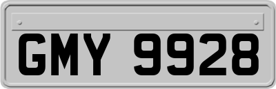 GMY9928